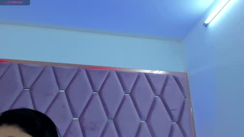 Nahayo  online show from November 16, 2025, 11:05 am