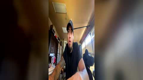 Snapshot of _mass_shaft_ chatting on June 15, 2026, 10:34 pm Mass Shaft online show from June 15, 2026, 10:34 pm