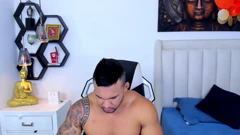 Snapshot of _matthew_santos_ chatting on December 17, 2025, 10:38 pm _matthew_santos_ online show from December 17, 2025, 10:38 pm