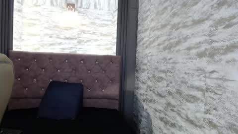 Mave online show from April 29, 2026, 3:38 pm