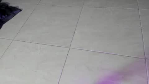 _maximo_1 online show from June 4, 2026, 10:21 am