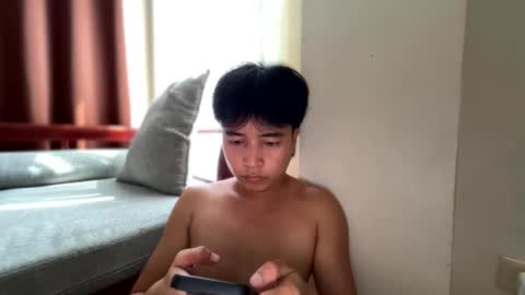 MAX Dont forget to follow online show from January 6, 2026, 4:27 am