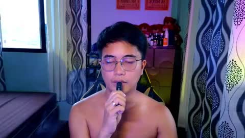 MAX Dont forget to follow online show from February 18, 2026, 7:48 am