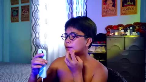 MAX Dont forget to follow online show from June 11, 2026, 2:00 am