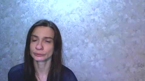 me0w me0w online show from February 2, 2025, 1:34 am