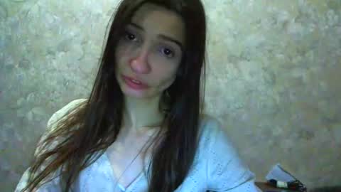 me0w me0w online show from February 20, 2025, 9:09 pm