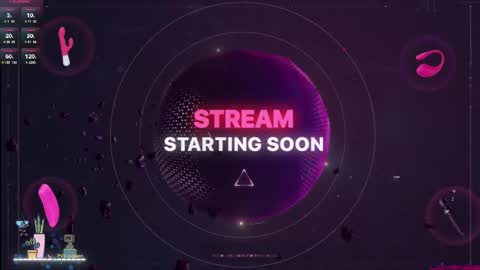 Snapshot of _medaed20_ chatting on October 28, 2025, 3:25 pm Medaed20 online show from October 28, 2025, 3:25 pm