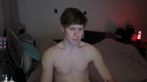 Snapshot of _medaed20_ chatting on October 29, 2025, 5:04 pm Medaed20 online show from October 29, 2025, 5:04 pm