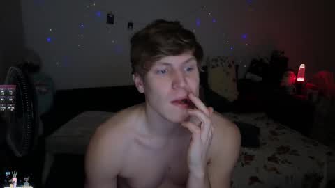 Snapshot of _medaed20_ chatting on November 2, 2025, 9:06 pm Medaed20 online show from November 2, 2025, 9:06 pm