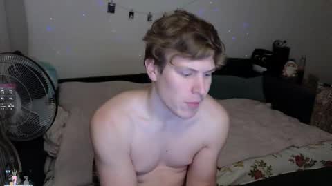 Snapshot of _medaed20_ chatting on November 6, 2025, 3:35 pm Medaed20 online show from November 6, 2025, 3:35 pm