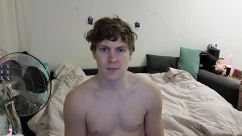 Snapshot of _medaed20_ chatting on November 7, 2025, 4:07 pm Medaed20 online show from November 7, 2025, 4:07 pm