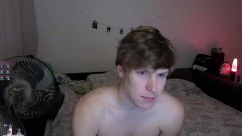 Snapshot of _medaed20_ chatting on November 8, 2025, 6:29 pm Medaed20 online show from November 8, 2025, 6:29 pm