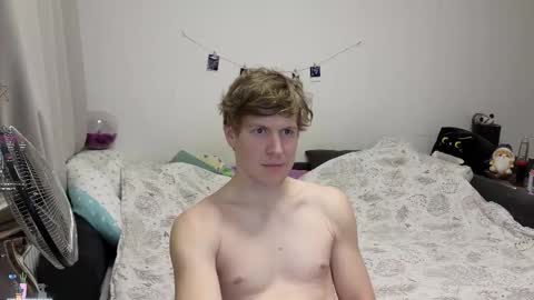 Snapshot of _medaed20_ chatting on November 10, 2025, 4:28 pm Medaed20 online show from November 10, 2025, 4:28 pm