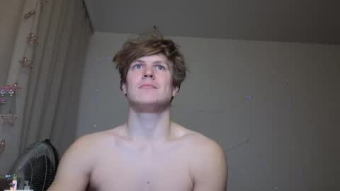 Snapshot of _medaed20_ chatting on November 12, 2025, 3:12 pm Medaed20 online show from November 12, 2025, 3:12 pm