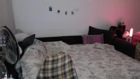 Snapshot of _medaed20_ chatting on November 13, 2025, 7:46 pm Medaed20 online show from November 13, 2025, 7:46 pm