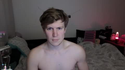 Snapshot of _medaed20_ chatting on November 15, 2025, 5:42 pm Medaed20 online show from November 15, 2025, 5:42 pm