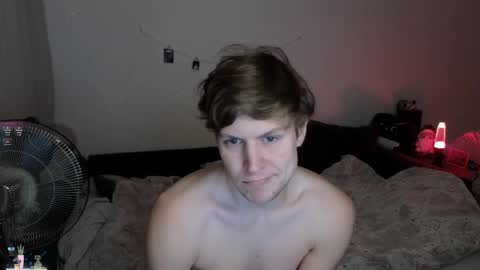 Snapshot of _medaed20_ chatting on November 16, 2025, 6:35 pm Medaed20 online show from November 16, 2025, 6:35 pm