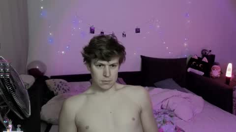 Snapshot of _medaed20_ chatting on November 29, 2025, 2:42 pm Medaed20 online show from November 29, 2025, 2:42 pm