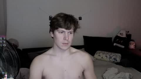 Snapshot of _medaed20_ chatting on December 4, 2025, 3:10 pm Medaed20 online show from December 4, 2025, 3:10 pm