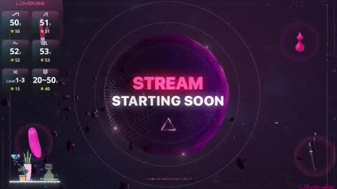 Snapshot of _medaed20_ chatting on January 9, 2026, 12:30 pm Medaed20 online show from January 9, 2026, 12:30 pm