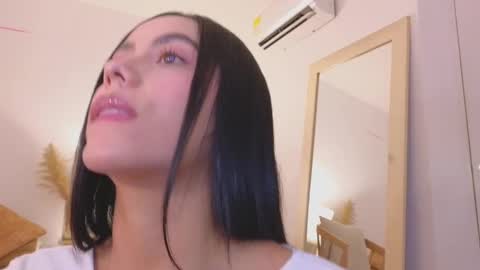 Snapshot of _megaan__ chatting on January 30, 2025, 8:10 pm Megan online show from January 30, 2025, 8:10 pm