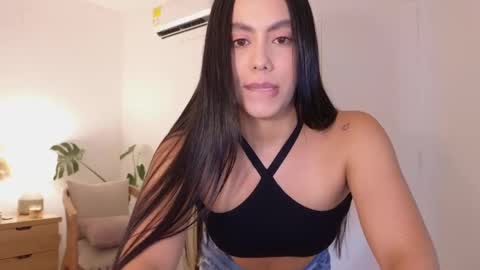 Snapshot of _megaan__ chatting on February 26, 2025, 8:22 pm Megan online show from February 26, 2025, 8:22 pm