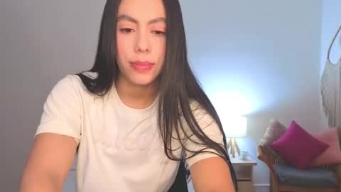 Snapshot of _megaan__ chatting on March 1, 2025, 2:02 pm Megan online show from March 1, 2025, 2:02 pm