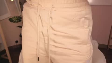 Snapshot of _megaan__ chatting on September 20, 2025, 6:42 pm Megan online show from September 20, 2025, 6:42 pm