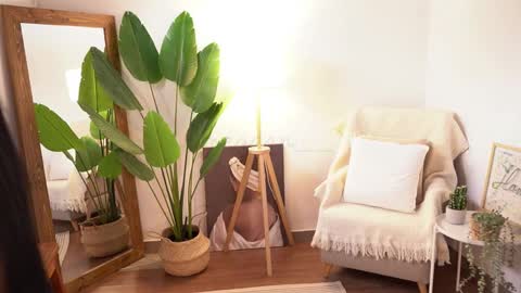 Snapshot of _megaan__ chatting on September 29, 2025, 7:19 pm Megan online show from September 29, 2025, 7:19 pm