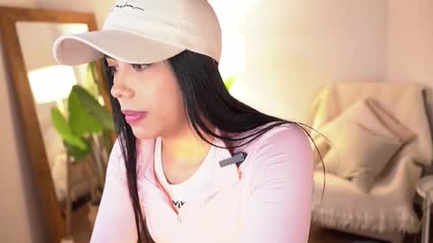 Snapshot of _megaan__ chatting on October 26, 2025, 5:52 pm Megan online show from October 26, 2025, 5:52 pm