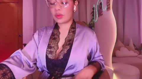 Marce  online show from May 12, 2026, 1:41 pm