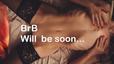  Saturday - start 2030-2130 GMT online show from October 3, 2025, 7:22 pm