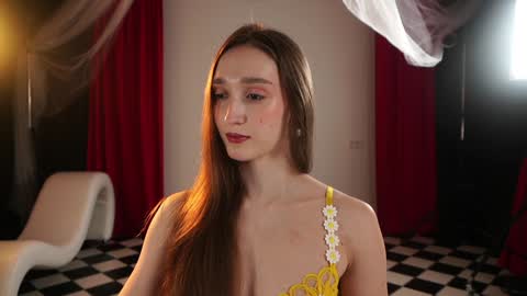  Saturday - start 2030-2130 GMT online show from November 13, 2025, 7:57 pm