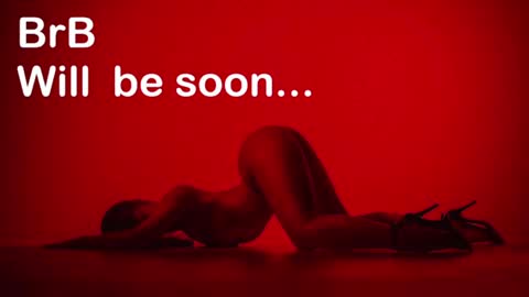  Saturday - start 2030-2130 GMT online show from February 28, 2026, 6:53 pm