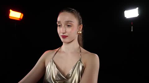  Saturday - start 2030-2130 GMT online show from March 22, 2026, 7:50 pm