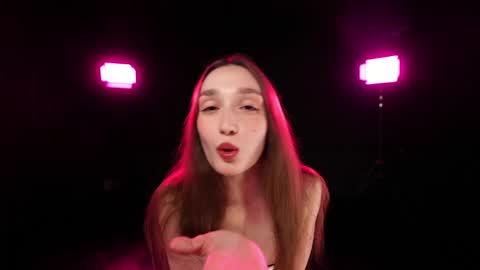  Saturday - start 2030-2130 GMT online show from April 9, 2026, 8:36 pm