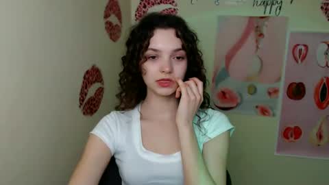 Susie online show from March 11, 2025, 7:48 am