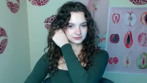 Susie online show from October 24, 2025, 7:21 pm