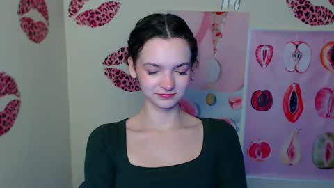 Susie online show from December 23, 2025, 7:17 am