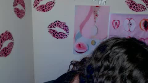 Susie online show from January 7, 2026, 7:22 am