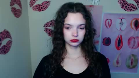 Susie online show from January 19, 2026, 7:34 am