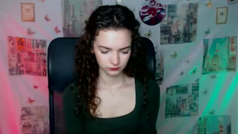 Susie online show from April 17, 2026, 6:16 am