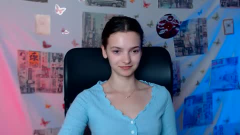 Susie online show from May 13, 2026, 12:24 pm