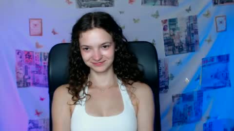 Susie online show from June 24, 2026, 6:23 am