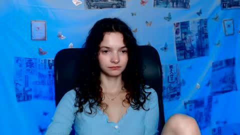 Susie online show from June 28, 2026, 6:08 am