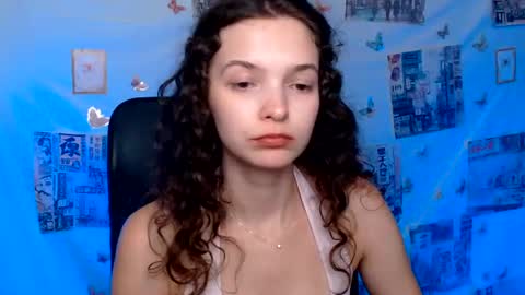 Susie online show from June 29, 2026, 10:37 am