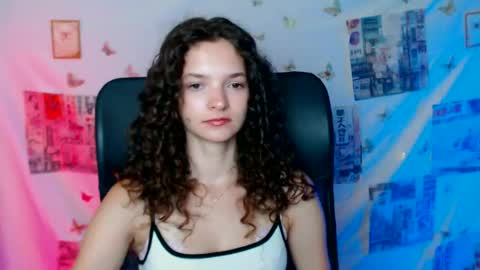 Susie online show from July 1, 2026, 6:07 pm