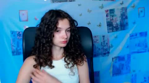 Susie online show from July 6, 2026, 3:36 pm