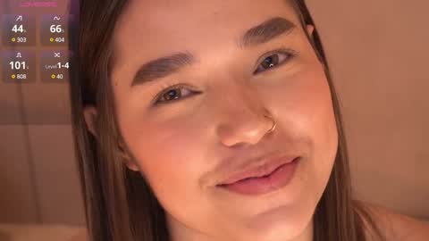     online show from December 21, 2024, 8:32 pm