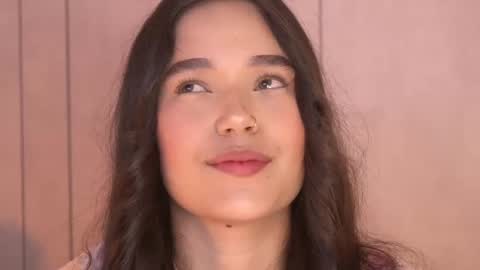     online show from January 18, 2025, 11:00 pm